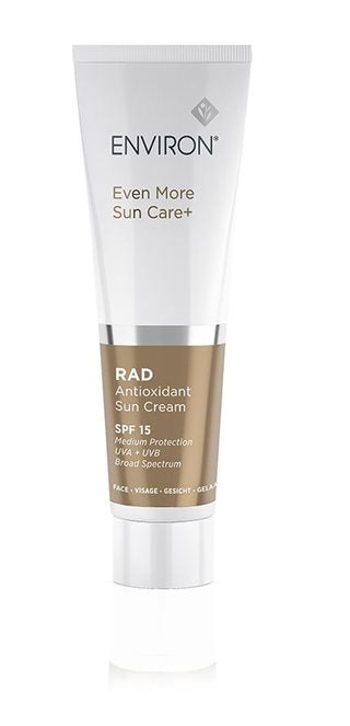 ENVIRON RAD Antioxidant SPF 15