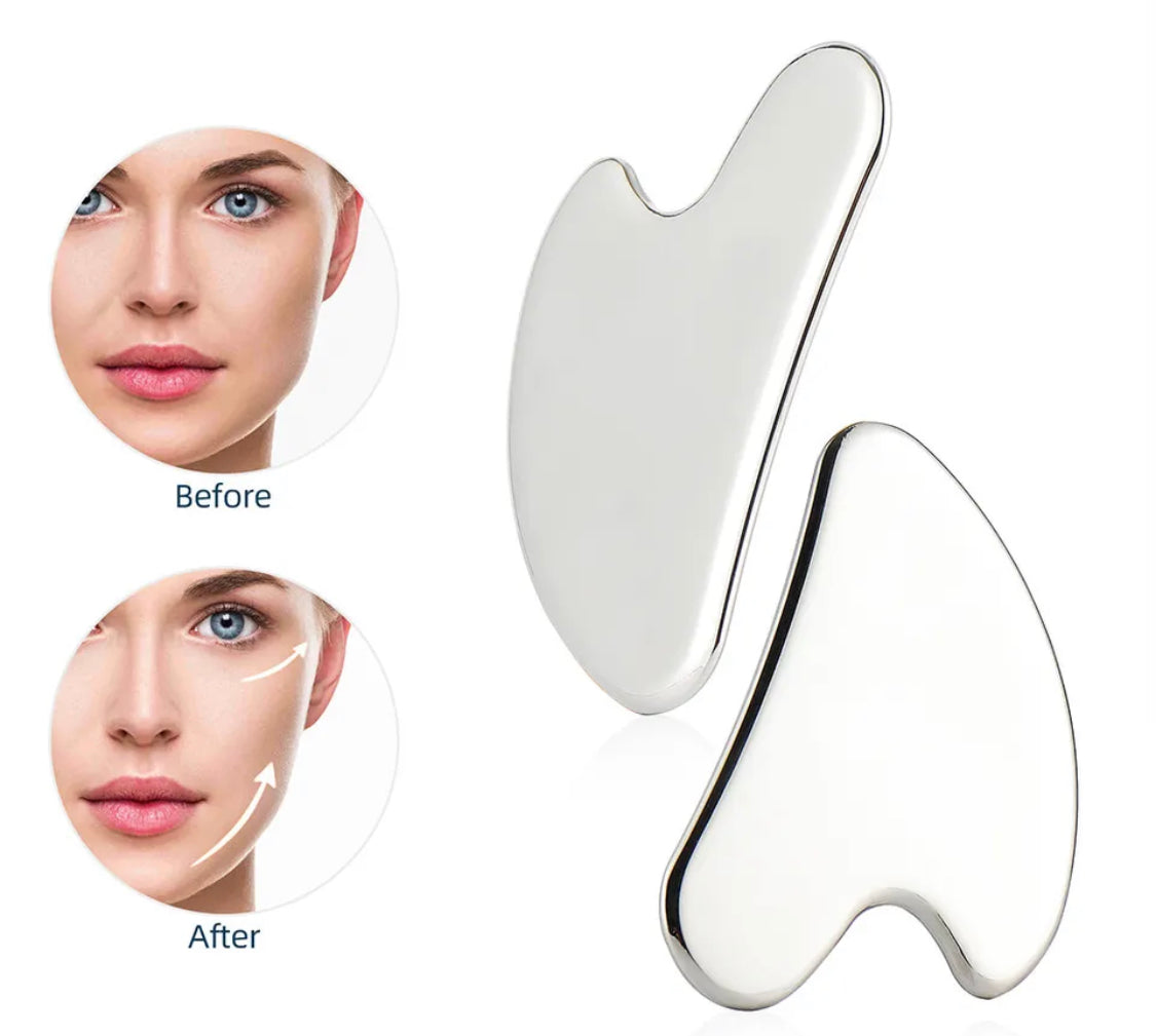 Gua Sha x 1