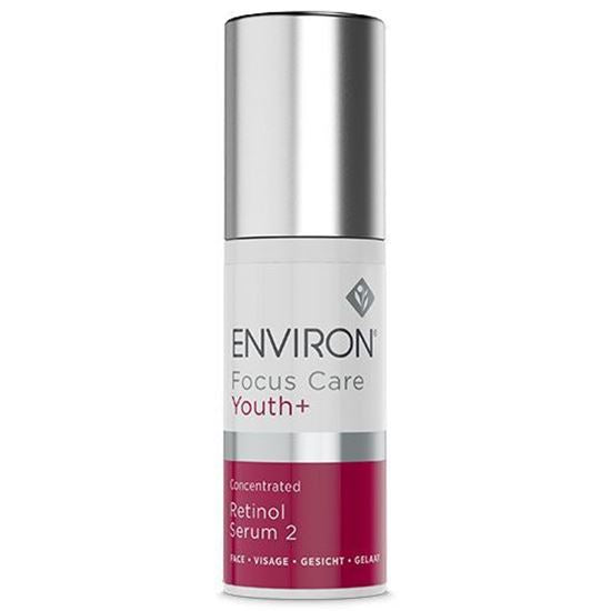 ENVIRON Concentrated Retinol Serum 2