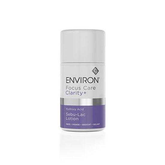 ENVIRON Clarity Sebu-Lac Lotion