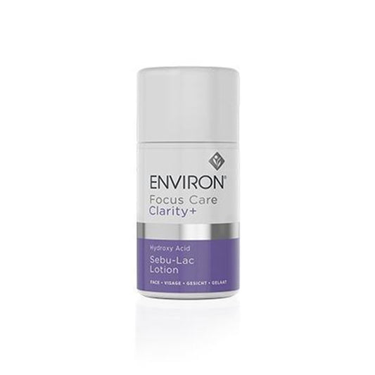 ENVIRON Clarity Sebu-Lac Lotion