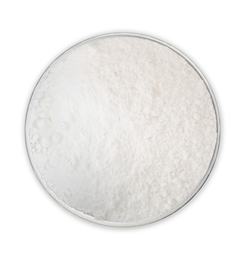 GLUTAMINE POWDER