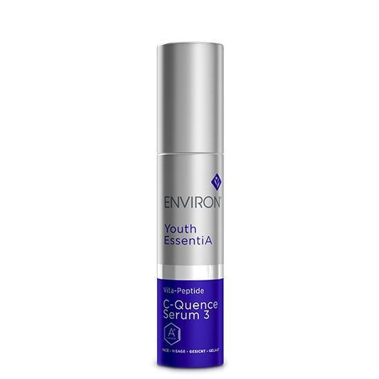 ENVIRON C Quence 3 Serum