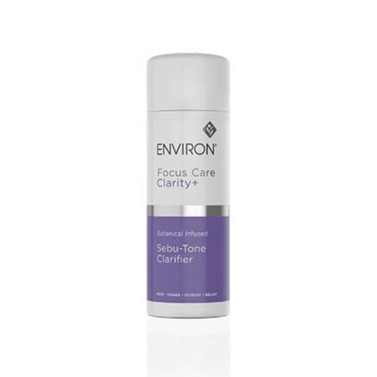 ENVIRON Clarity Sebutone Clarifier