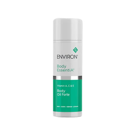 ENVIRON Body Oil Forte