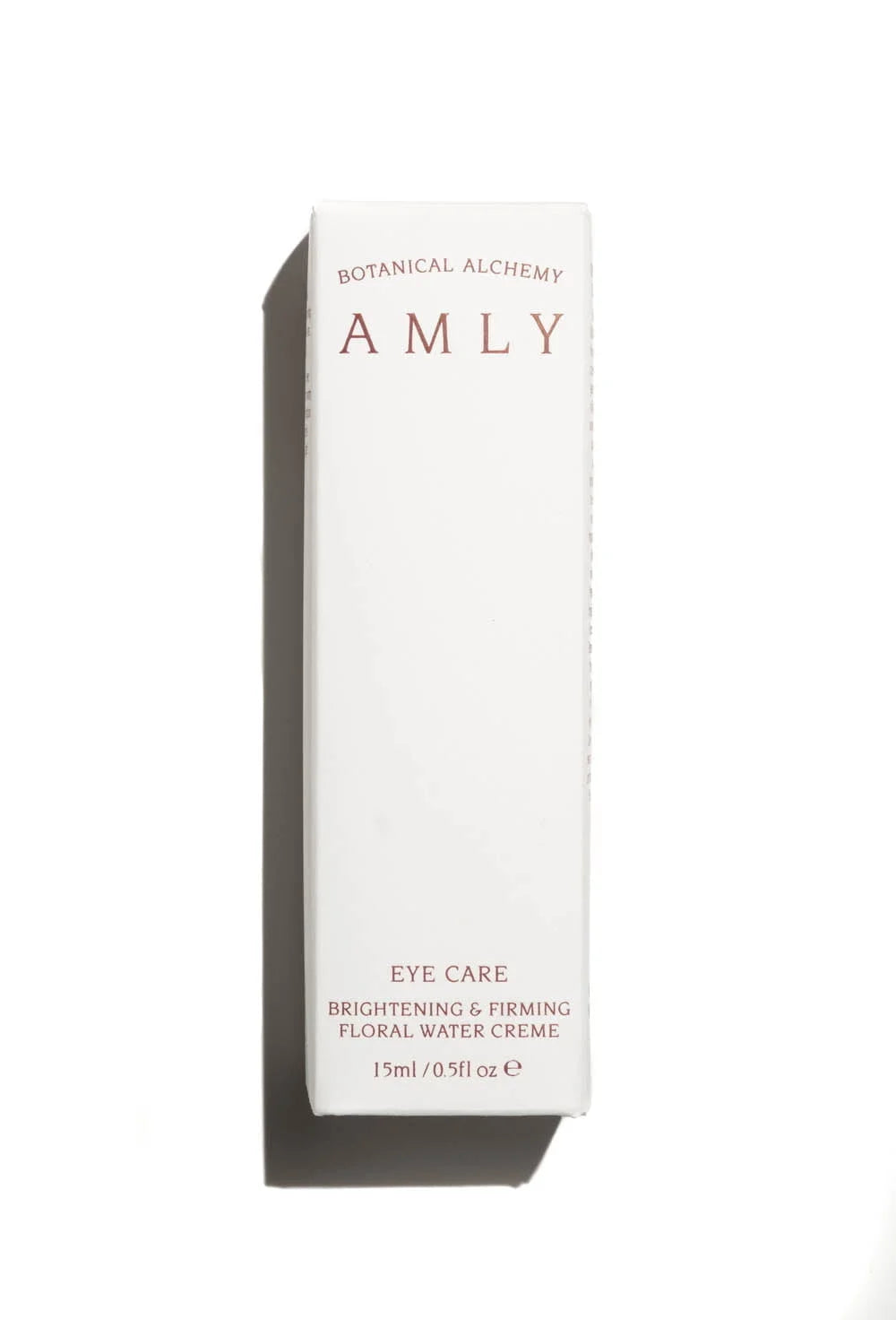 AMLY Eye Care