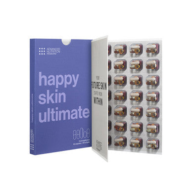 Happy Skin Ultimate