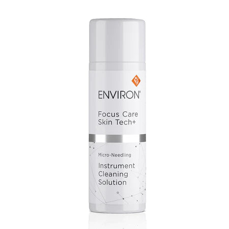 ENVIRON Roll-Cit Cleaning Solution