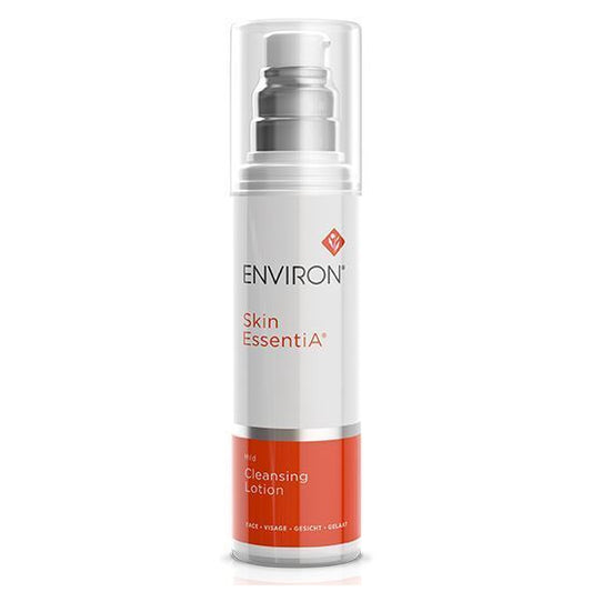 ENVIRON Mild Cleansing Lotion