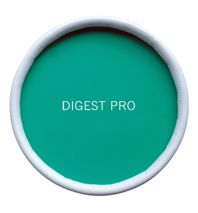 DIGEST PRO 120 Capsules