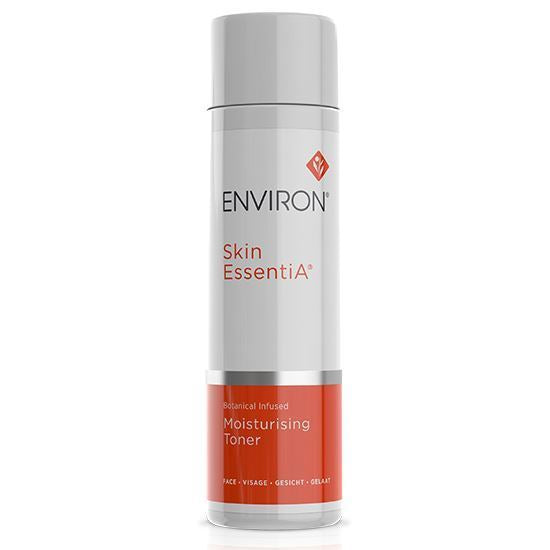 ENVIRON Botanical Infused Moisturising Toner