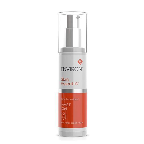 ENVIRON Vita Antioxidant AVST Gel