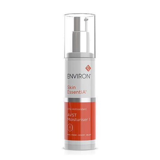 ENVIRON Vita Antioxidant AVST 1 Moisturiser