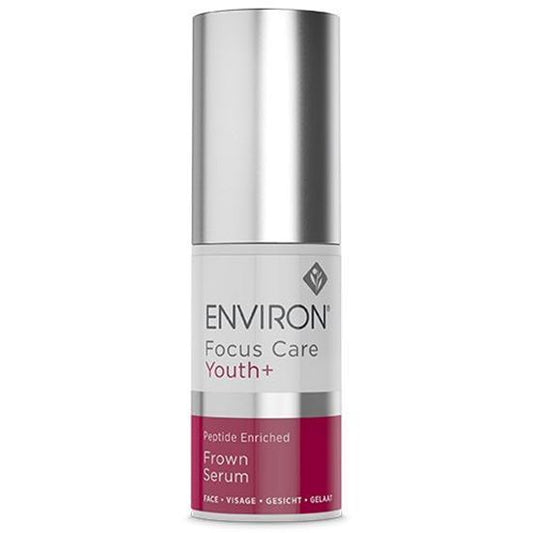 ENVIRON Focus Youth+ Frown Serum