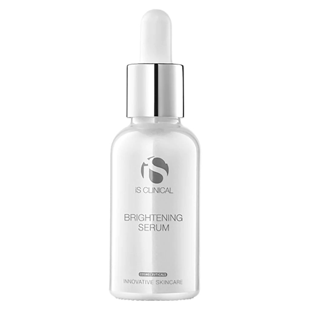 iS CLINICAL Brightening Serum