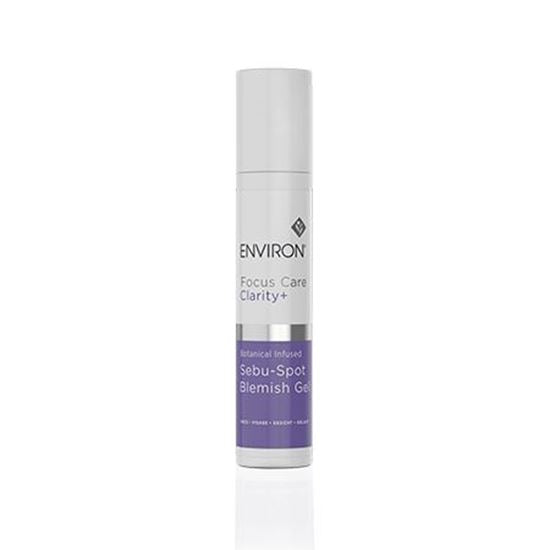 ENVIRON Clarity Sebu-spot blemish gel