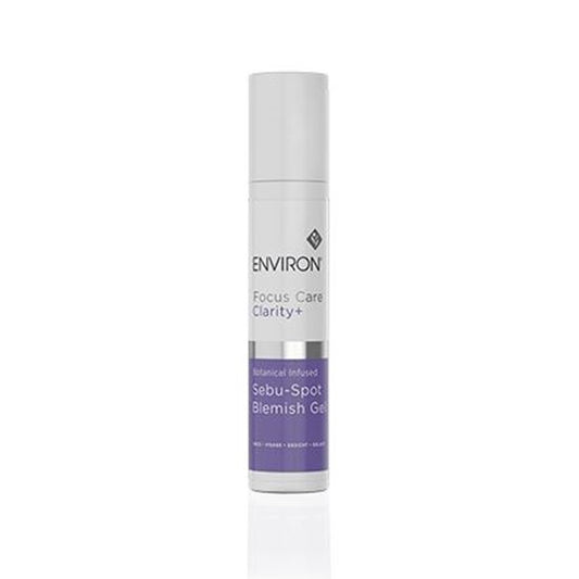 ENVIRON Clarity Sebu-spot blemish gel