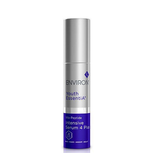 ENVIRON C Quence 4 Plus Serum