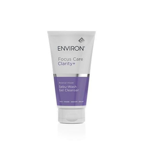 ENVIRON Clarity Sebu-Wash Cleanser