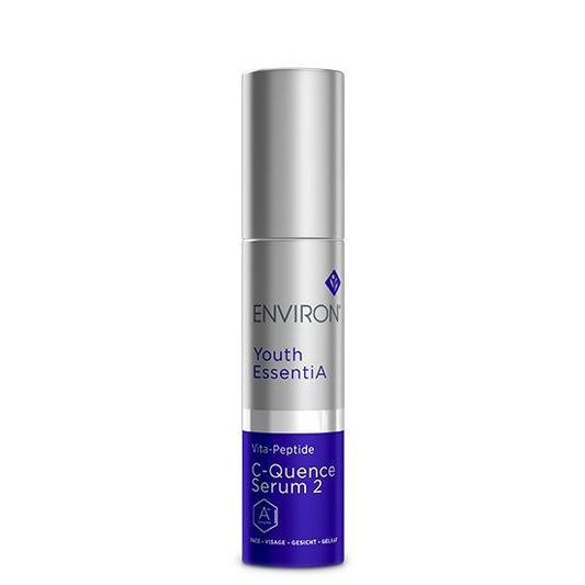 ENVIRON C Quence 2 Serum