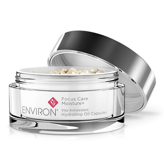 ENVIRON Hydrating Oil Capsules