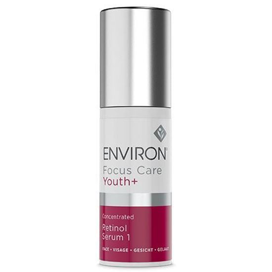 ENVIRON Concentrated Retinol Serum 1