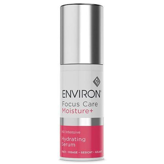 ENVIRON Focus Care Moisture +Hydrating Serum