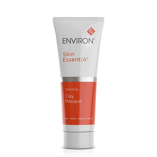 ENVIRON Hydrating Clay Masque