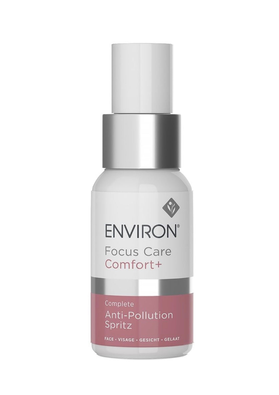 ENVIRON Comfort + Anti-Pollution Spritz