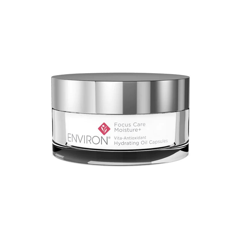 ENVIRON Hydrating Oil Capsules