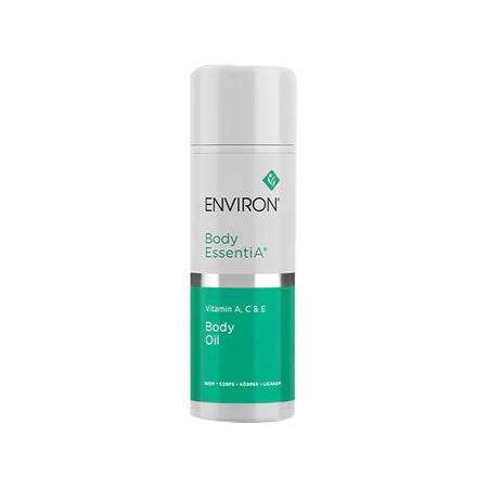 ENVIRON Body Oil ACE