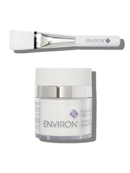 ENVIRON Clarity Sebu-Masque