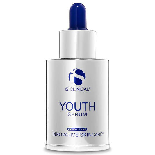 iS CLINICAL Youth Serum