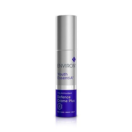 ENVIRON Antioxidant Defence cream Plus