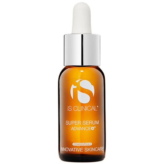 iS CLINICAL Super Serum