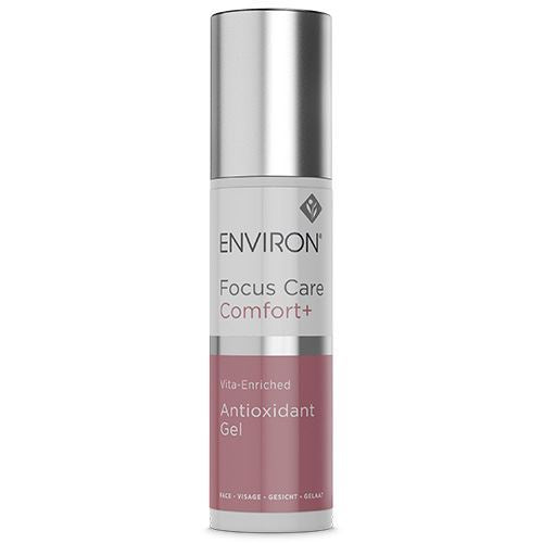 ENVIRON Vita-Enriched Antioxidant Gel