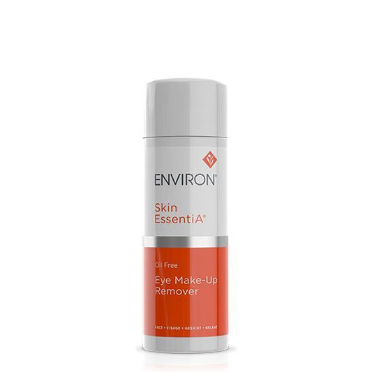 ENVIRON Eye Make Up Remover