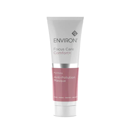 ENVIRON Comfort + Anti-Pollution Masque