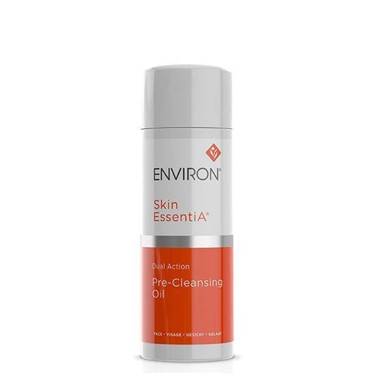 ENVIRON Pre Cleansing Oil