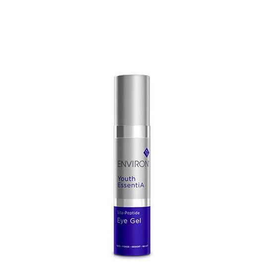 ENVIRON Vita Peptide Eye Gel