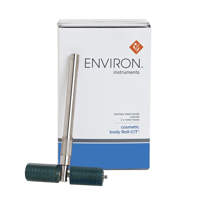 ENVIRON Body Roller