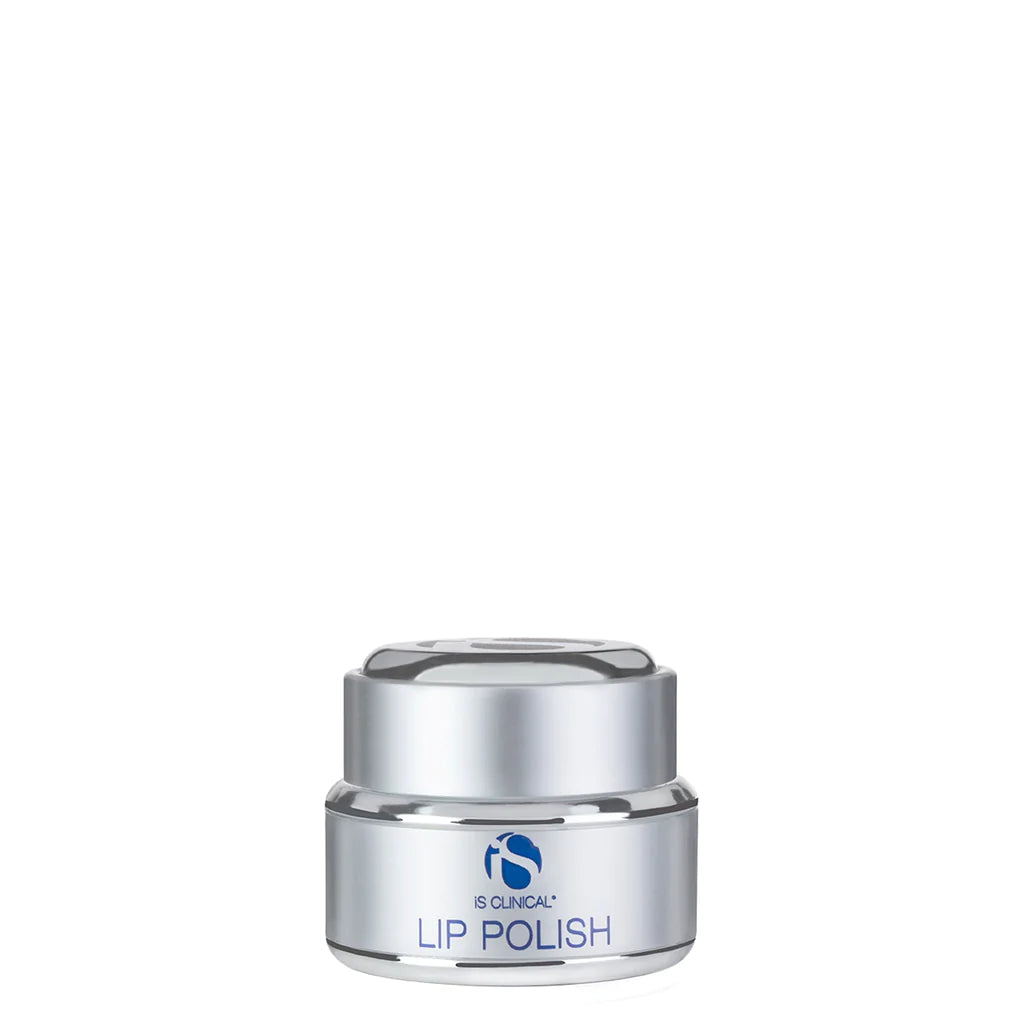 iS CLINICAL Lip Polish