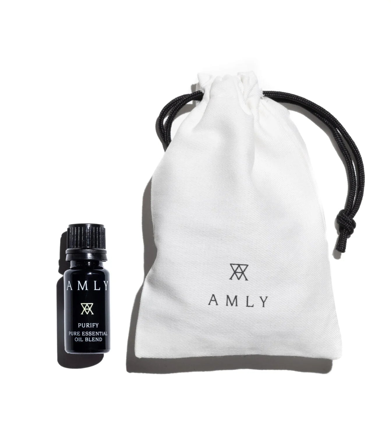 AMLY Purify Essential Oil Blend