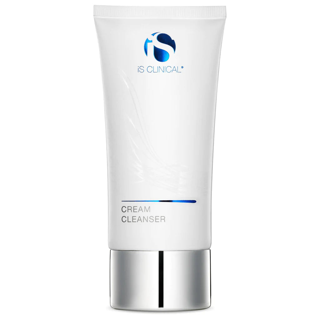 iS CLINICAL Cleansing Cream