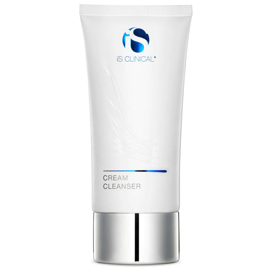 iS CLINICAL Cleansing Cream