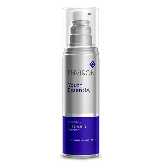 ENVIRON Youth Essentia Cleansing Lotion