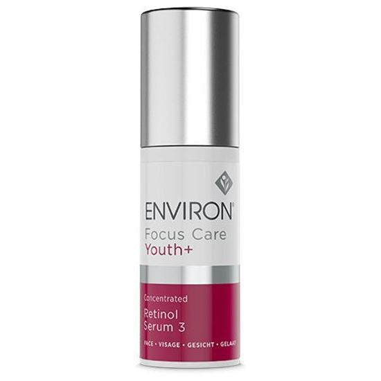 ENVIRON Concentrated Retinol Serum 3