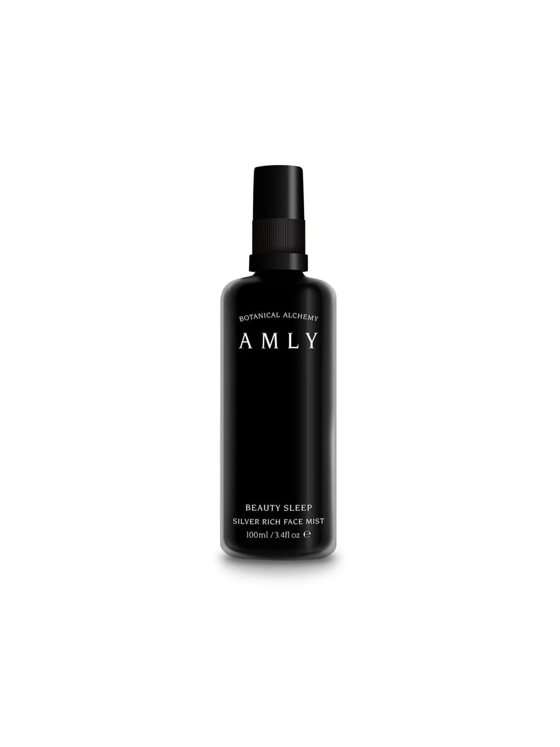 AMLY Beauty Sleep Face Mist