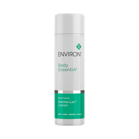 ENVIRON Derma-lac Lotion