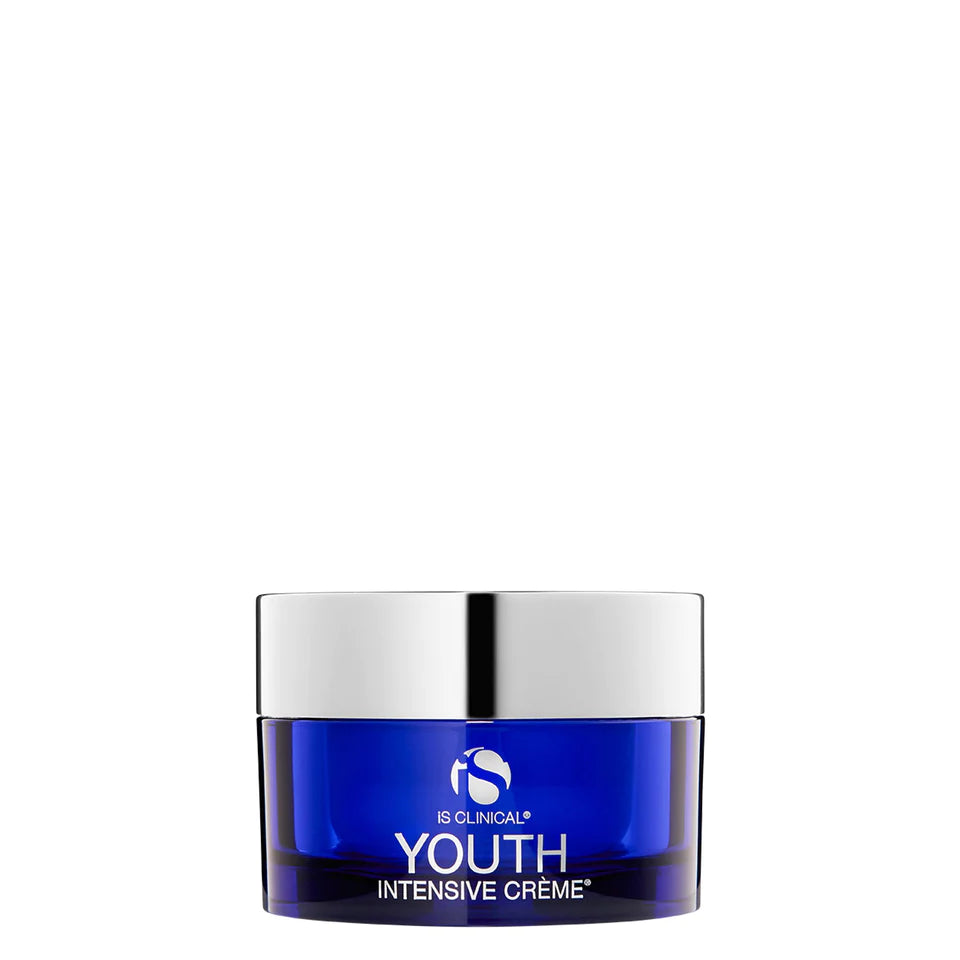 iS CLINICAL Youth Intensive Cream